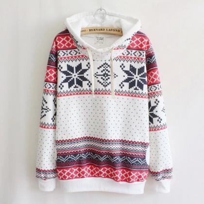 Fashion cute hot sweaters