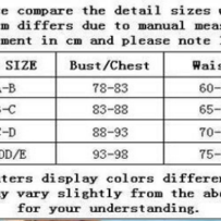 Casual Shorts Elastic Waist Solid Color Side Slit