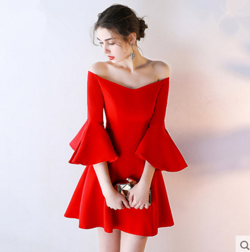 word party dress Word Party