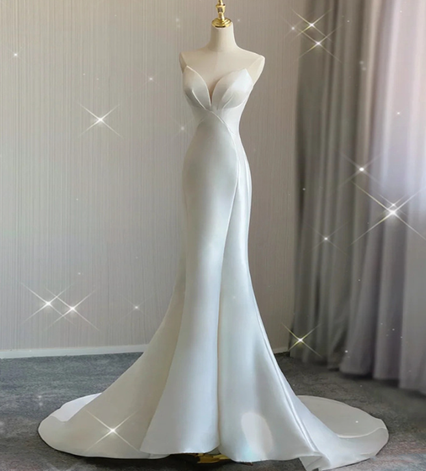 elegant mother of the bride dresses with jackets Gray Lace Chiffon Mother of Bride Dress with Jacket – HER SHOP