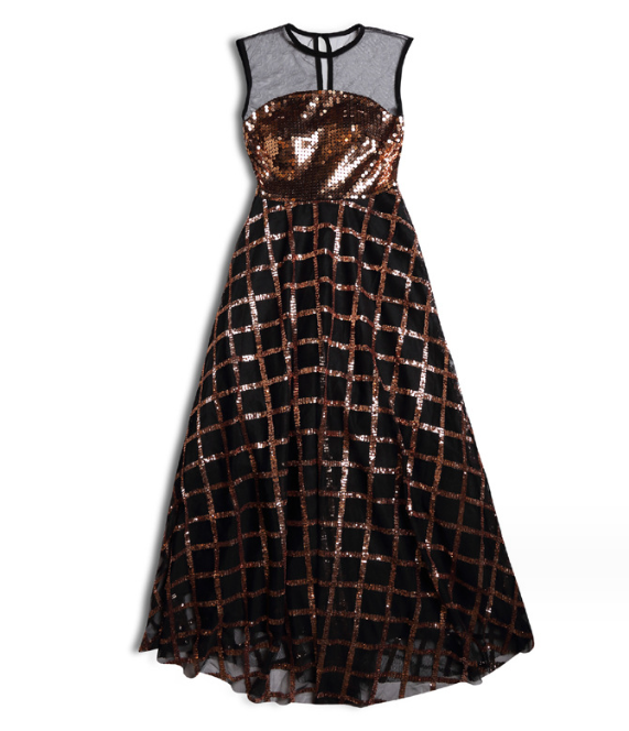 Fall Dress Party Glitter Dress Party Party Dress
