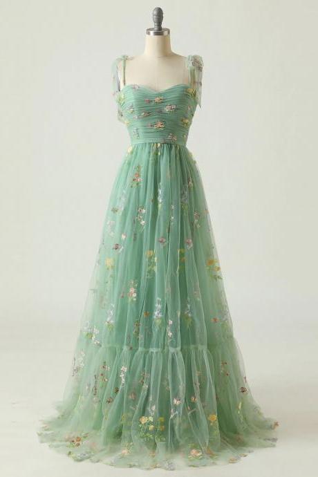 2023 Spring Flowers Sisters Boudoir Dress Spring Summer Dress At Large Princess Small Mori Department Dress