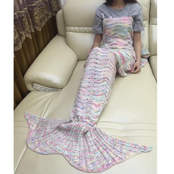 Mermaid Party To Be Adored..